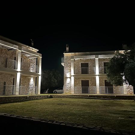 Green Hill Valanidorachi Экстерьер фото